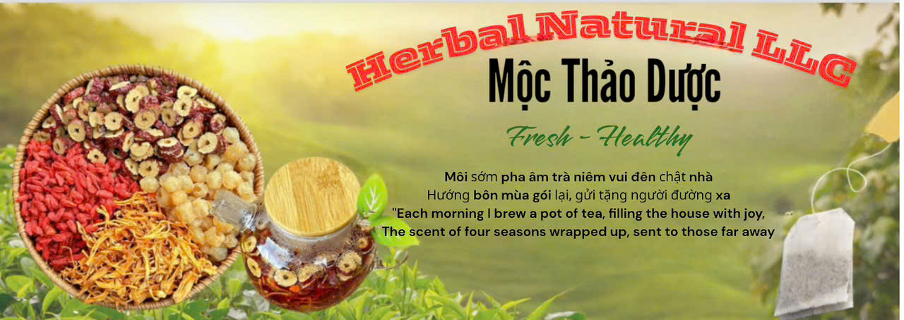 Trang chủ 2