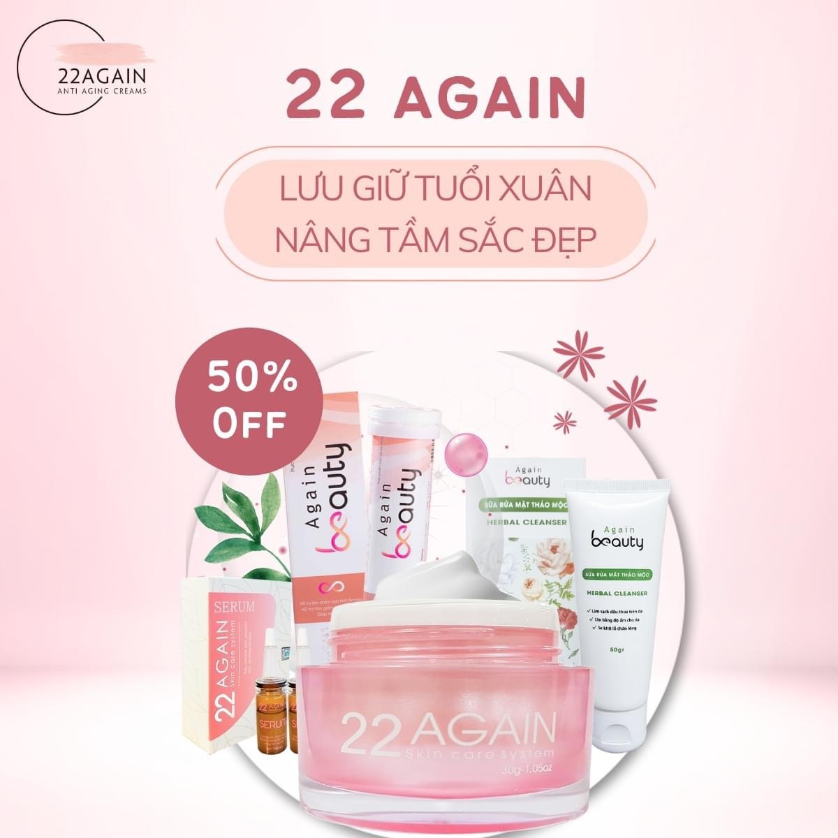 Gluzabet