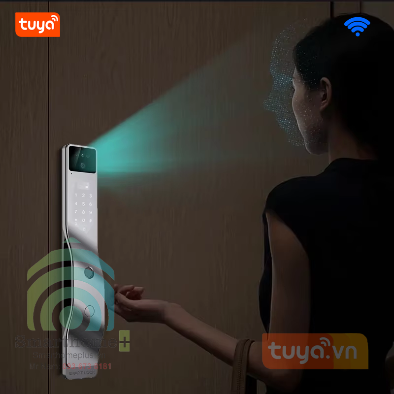 Zanjirlangan porno videolar Dunyodagi eng seksual katta dumbalar