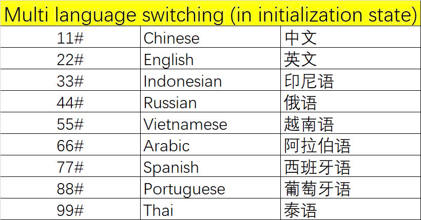 20260128_yH003Bcr.png