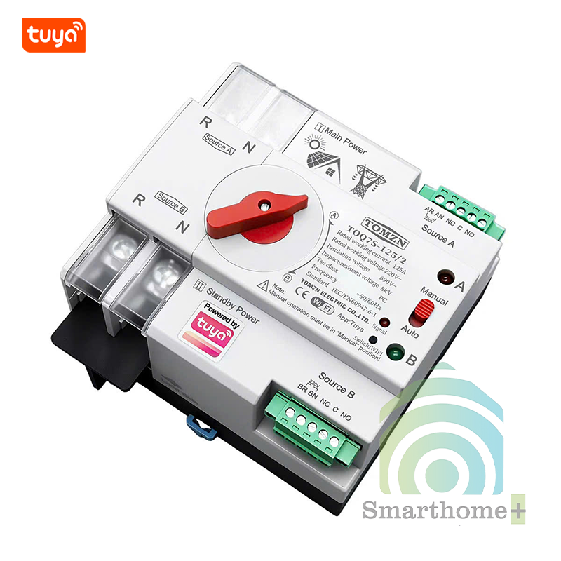 Cau-Dao-Dao-Nguon-Tu-Dong-1-Pha-Khong-Gian-Doan-Wifi-12.png?v=1779181030