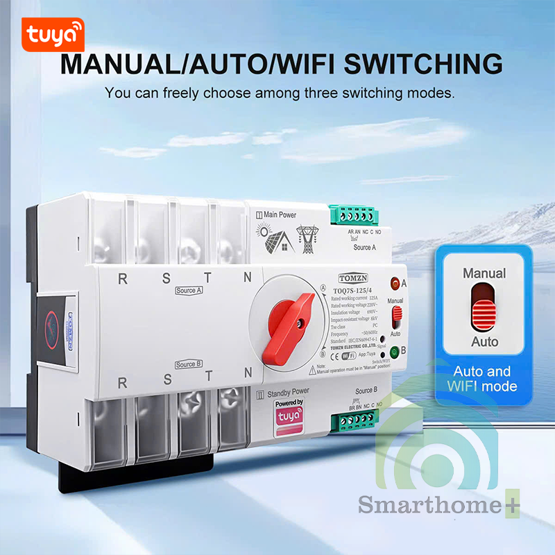 Cau-Dao-Dao-Nguon-Tu-Dong-Khong-Gian-Doan-Wifi.png?v=1779182900