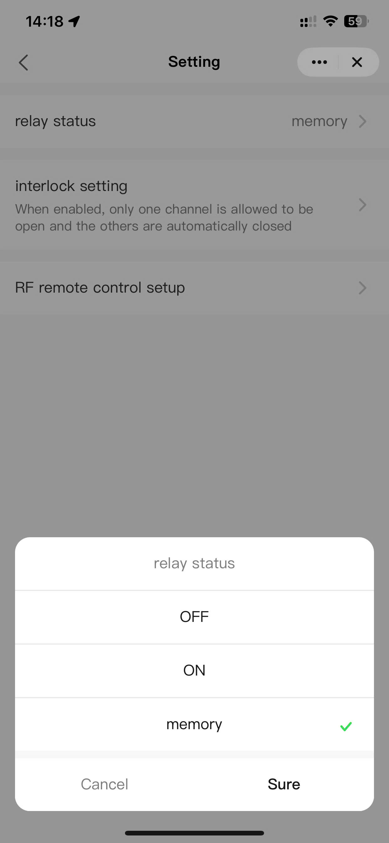 Cong-Tac-Tiep-Diem-Kho-Wifi-4-Cong-Tuya-4CH-Mini.jpg?v=1777104991