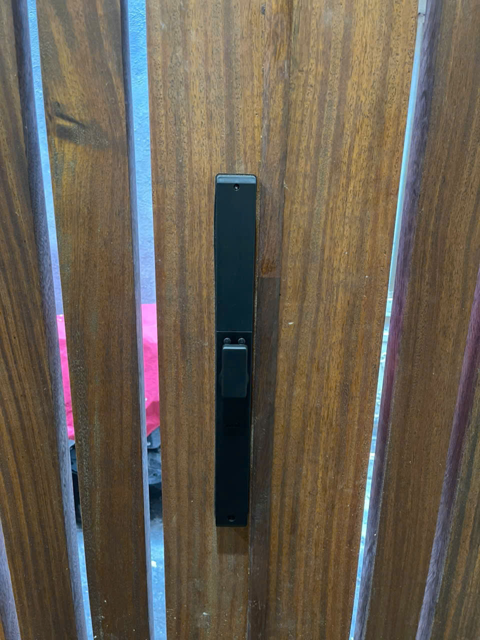 2aoboquezirecmahwzyfjdukncmdidg09posoi6i2.jpg