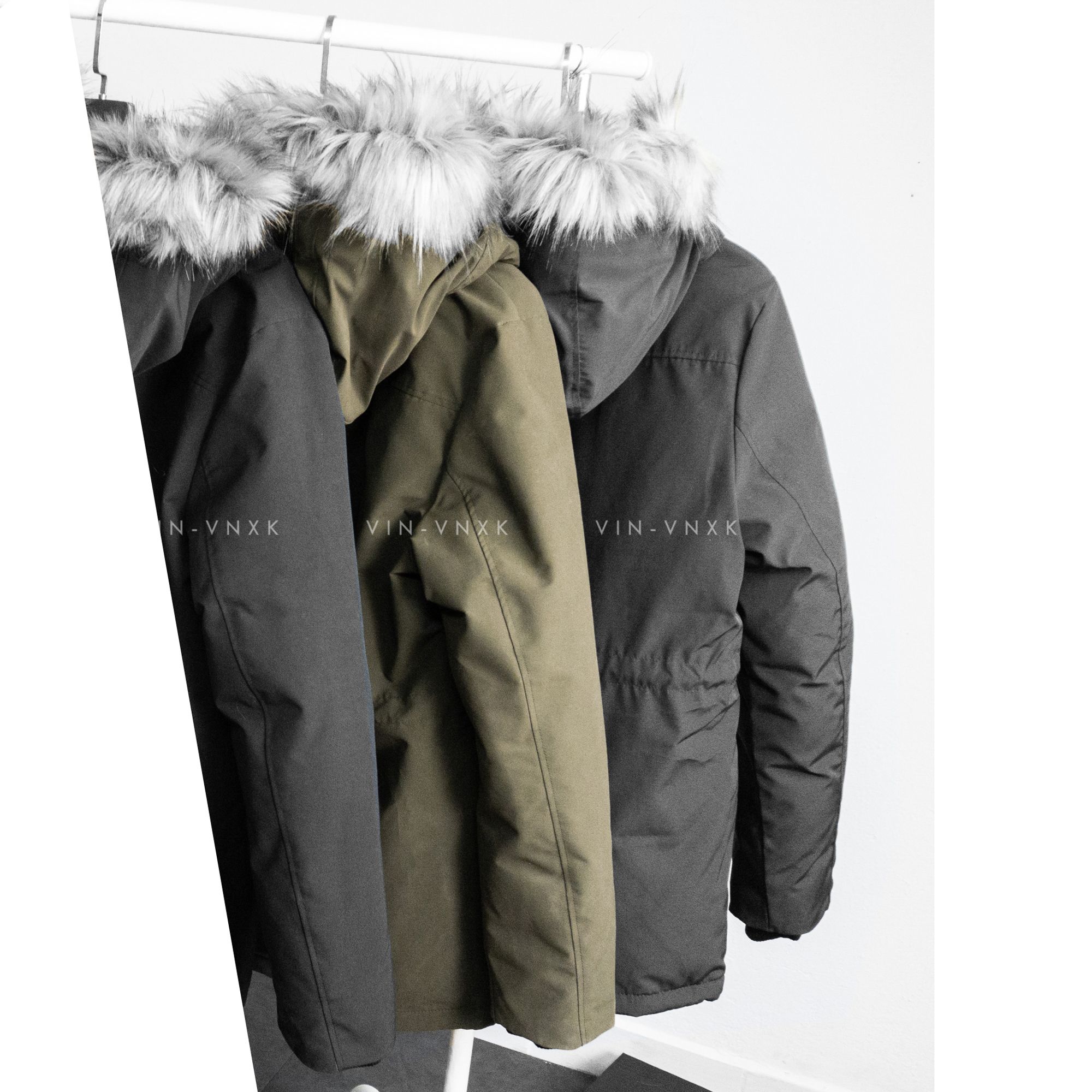 ÁO PARKA-01-MIN