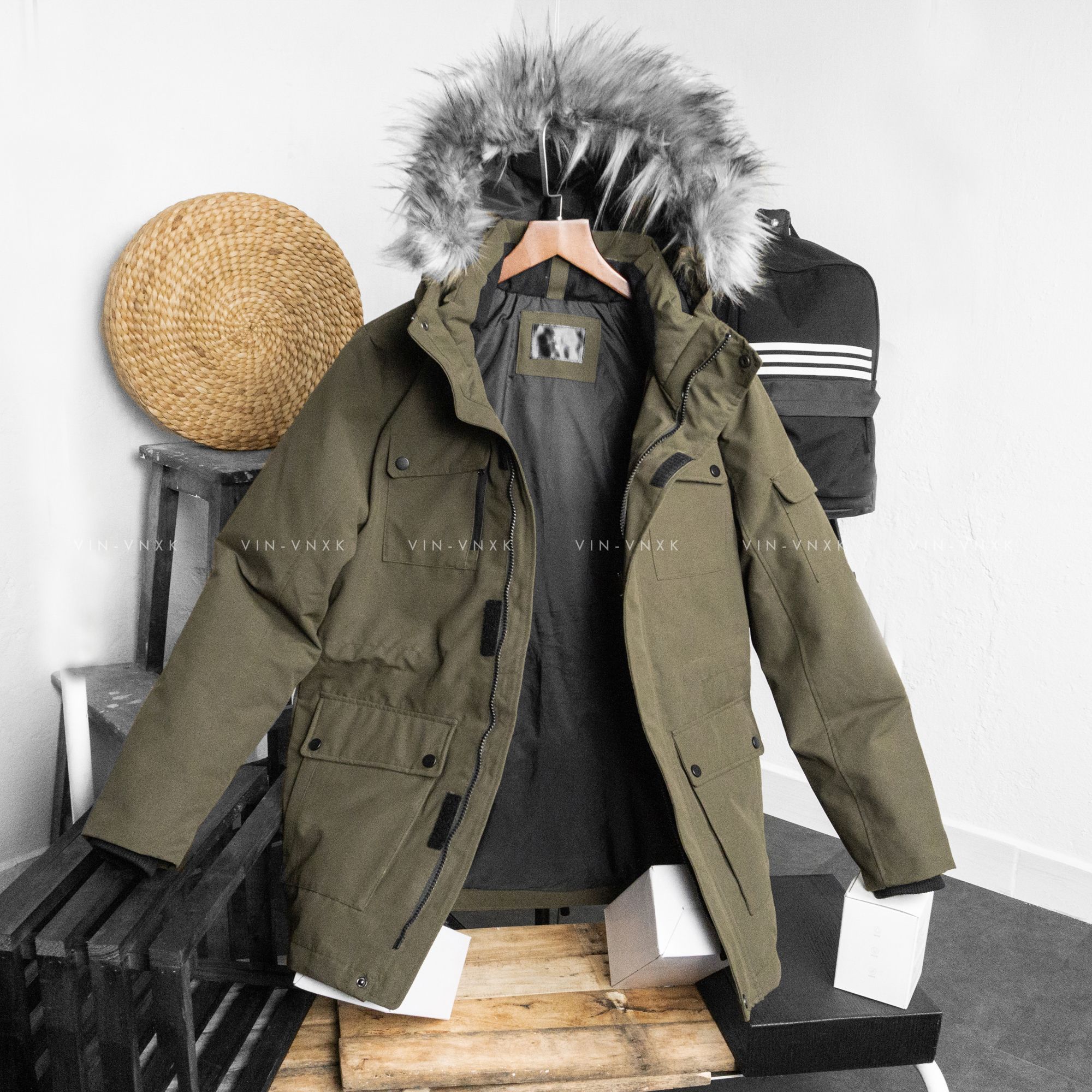 ÁO PARKA-01-MIN