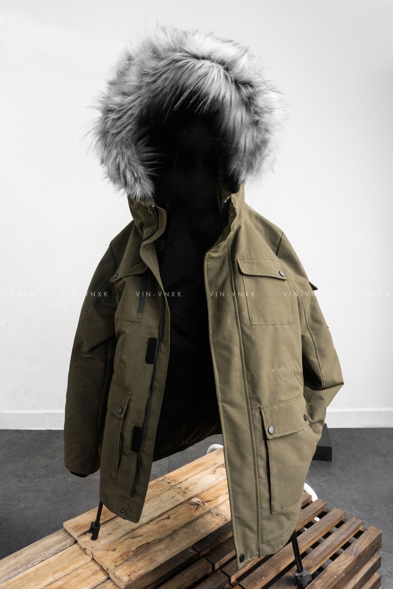 ÁO PARKA-01-MIN