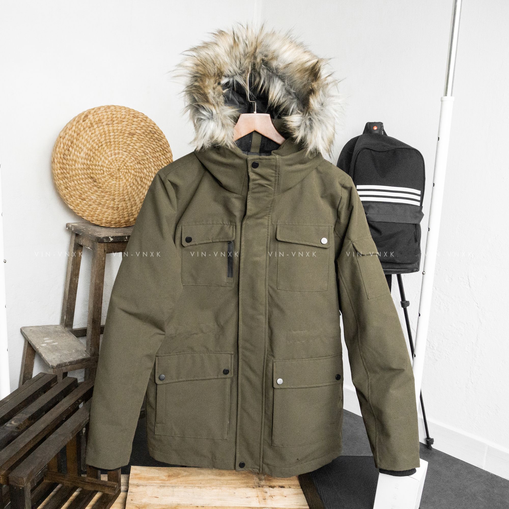 ÁO PARKA-01-MIN