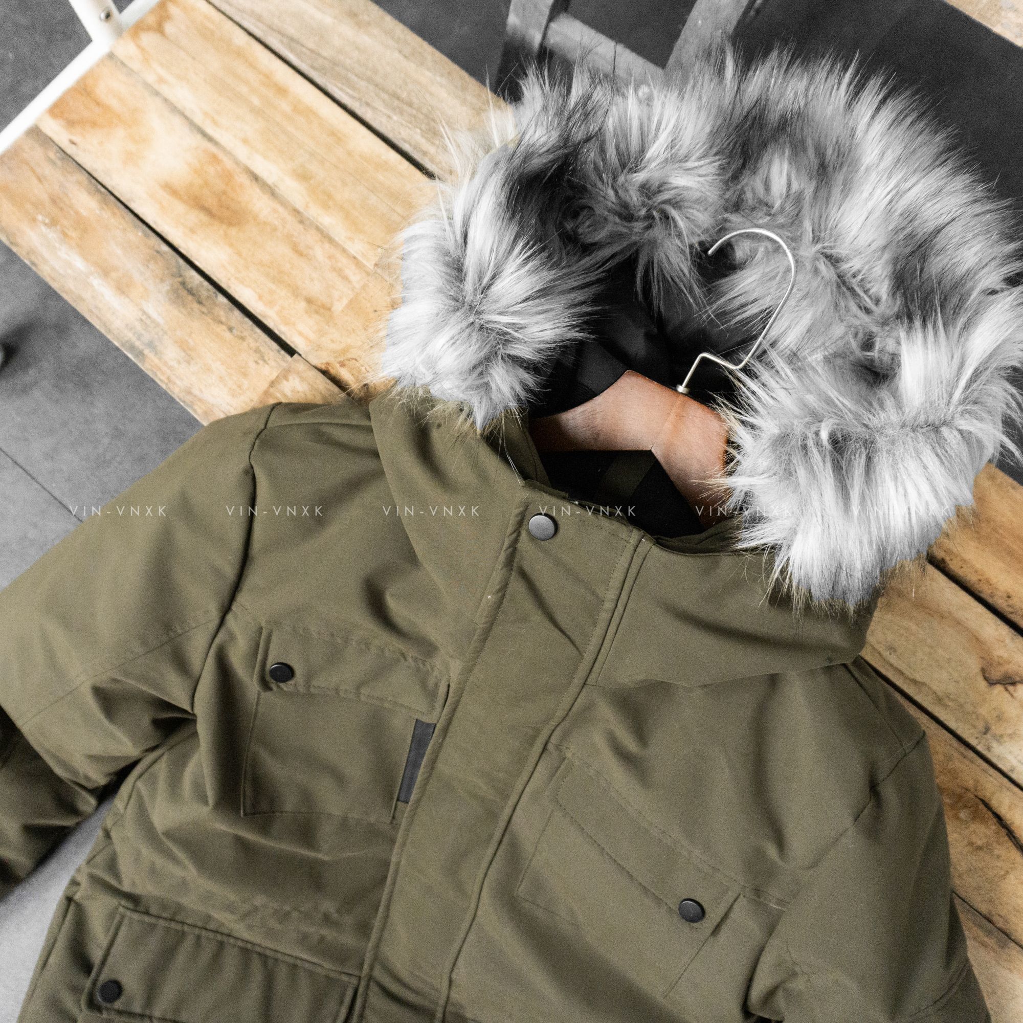 ÁO PARKA-01-MIN