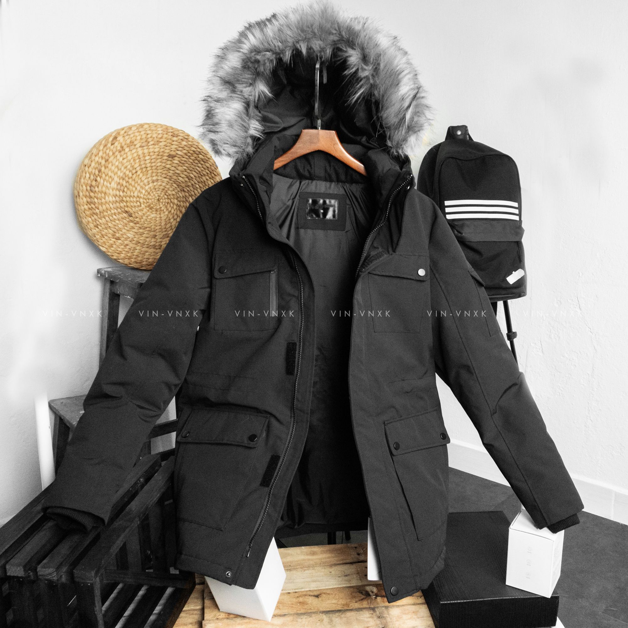 ÁO PARKA-01-MIN