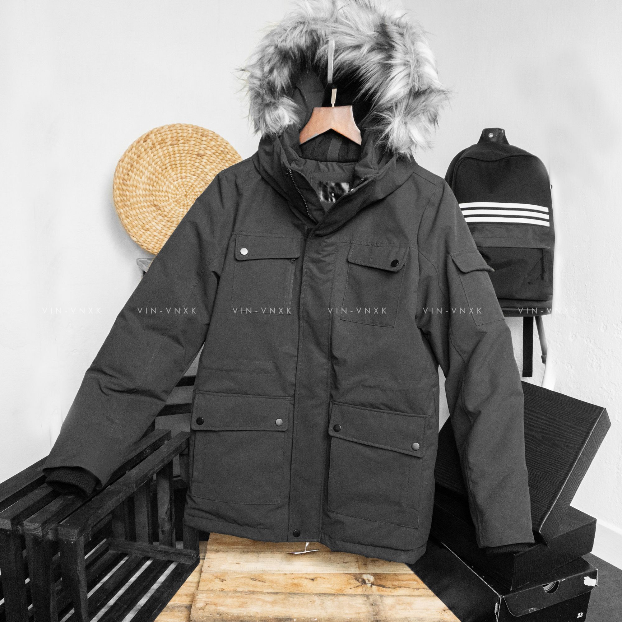 ÁO PARKA-01-MIN