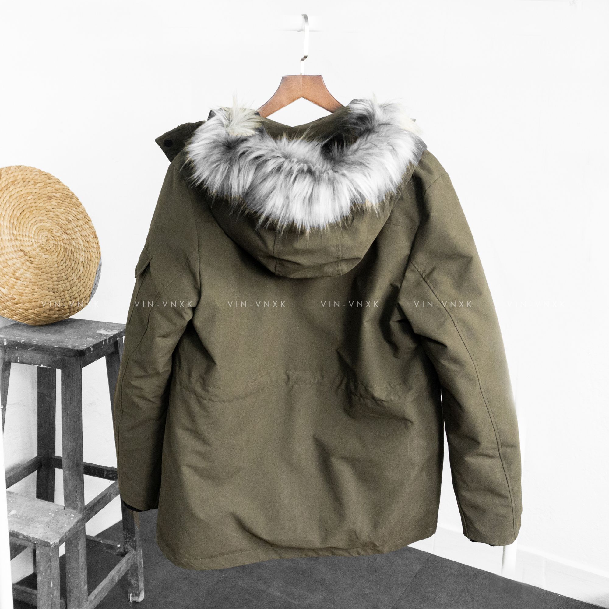 ÁO PARKA-01-MIN