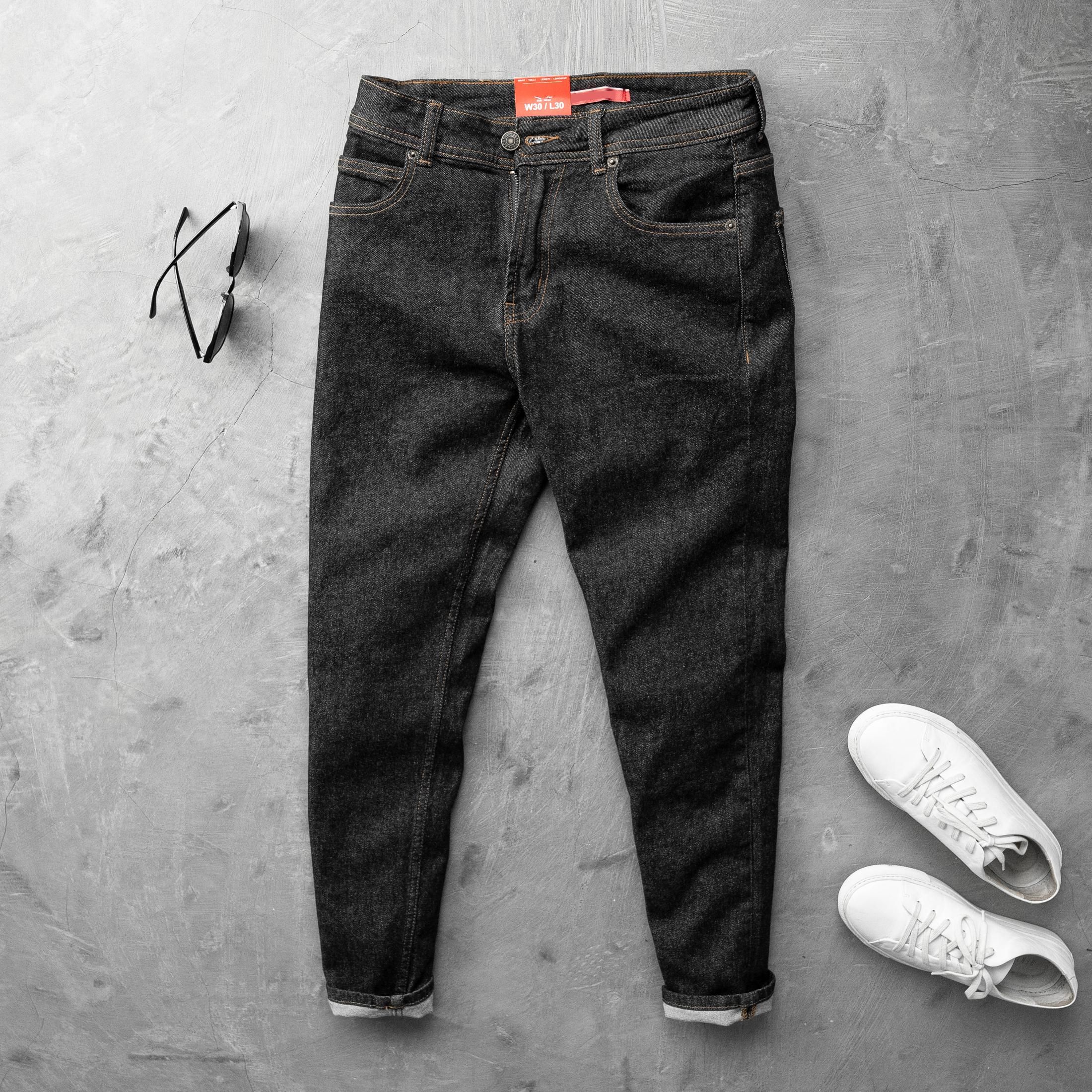 QUẦN JEAN-52-FT