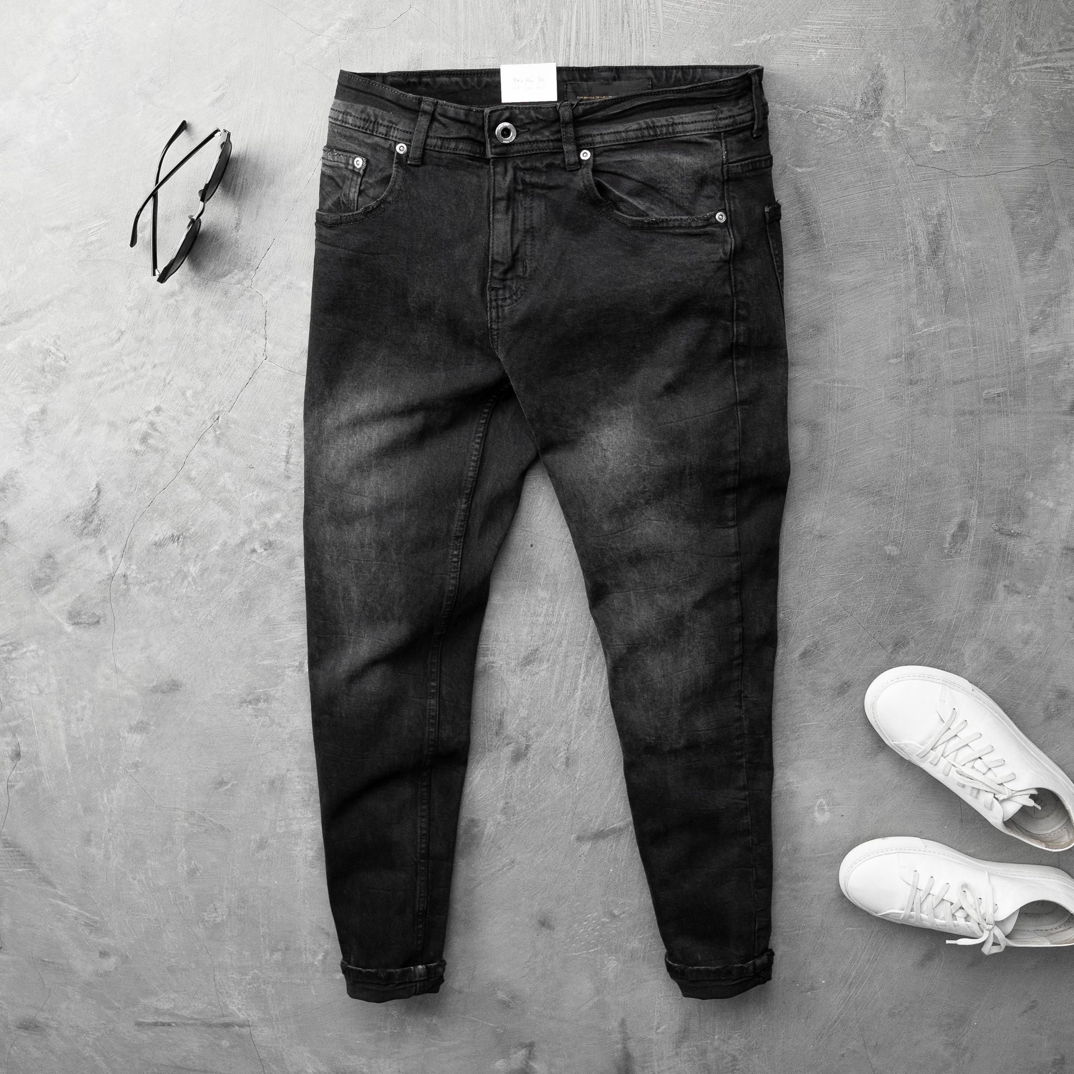 QUẦN JEAN-65-ZR