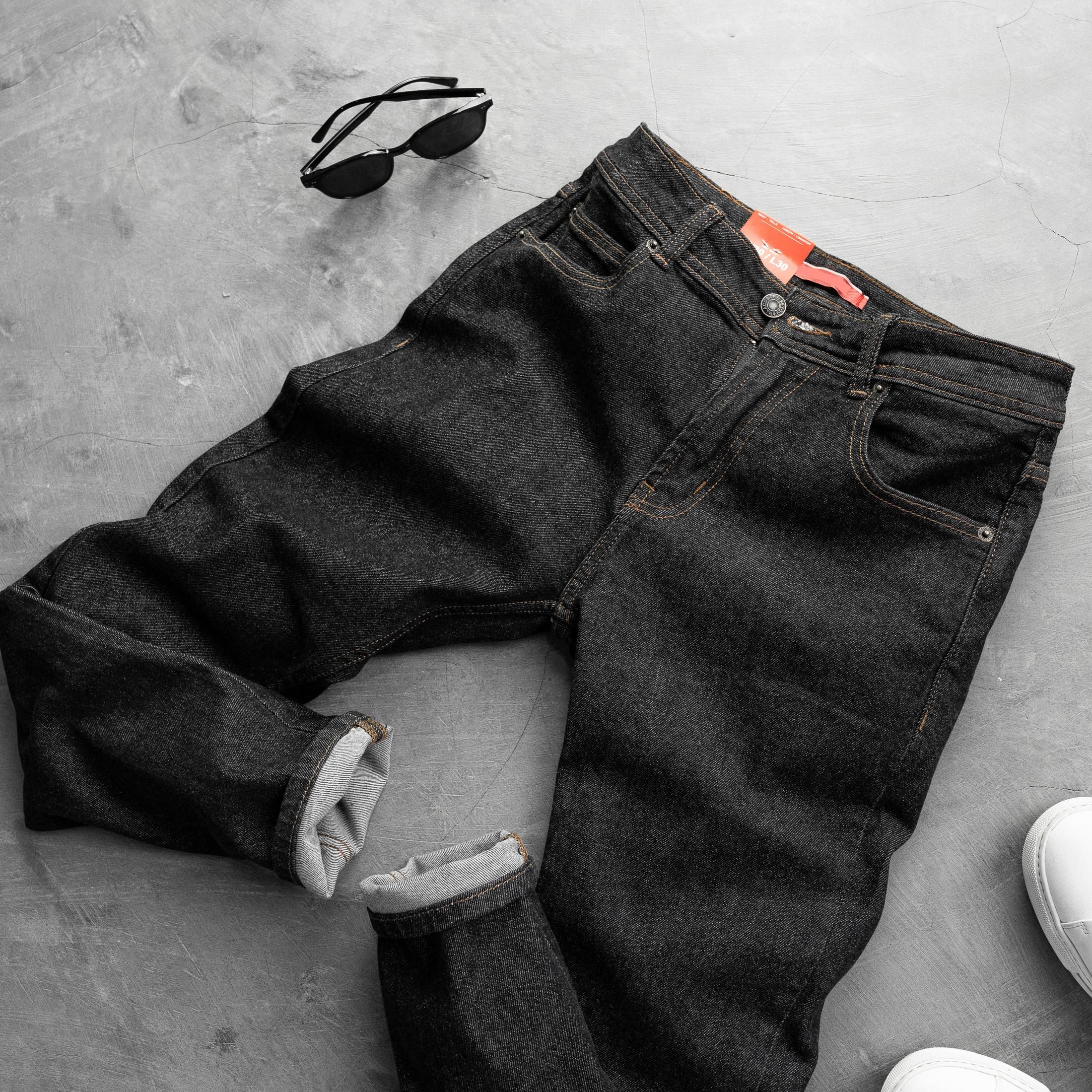 QUẦN JEAN-52-FT