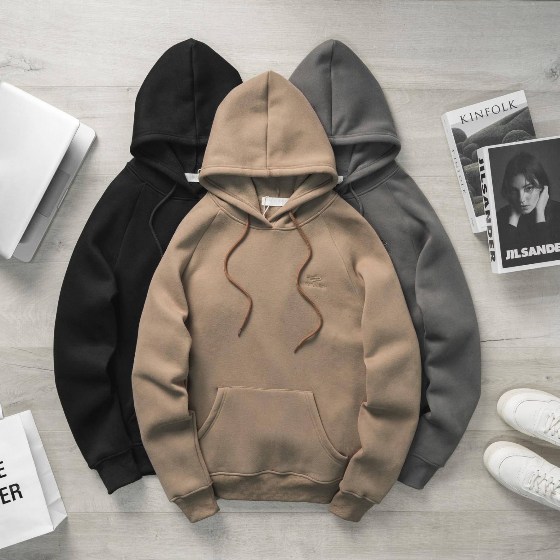 ÁO HOODIE-09-BTM