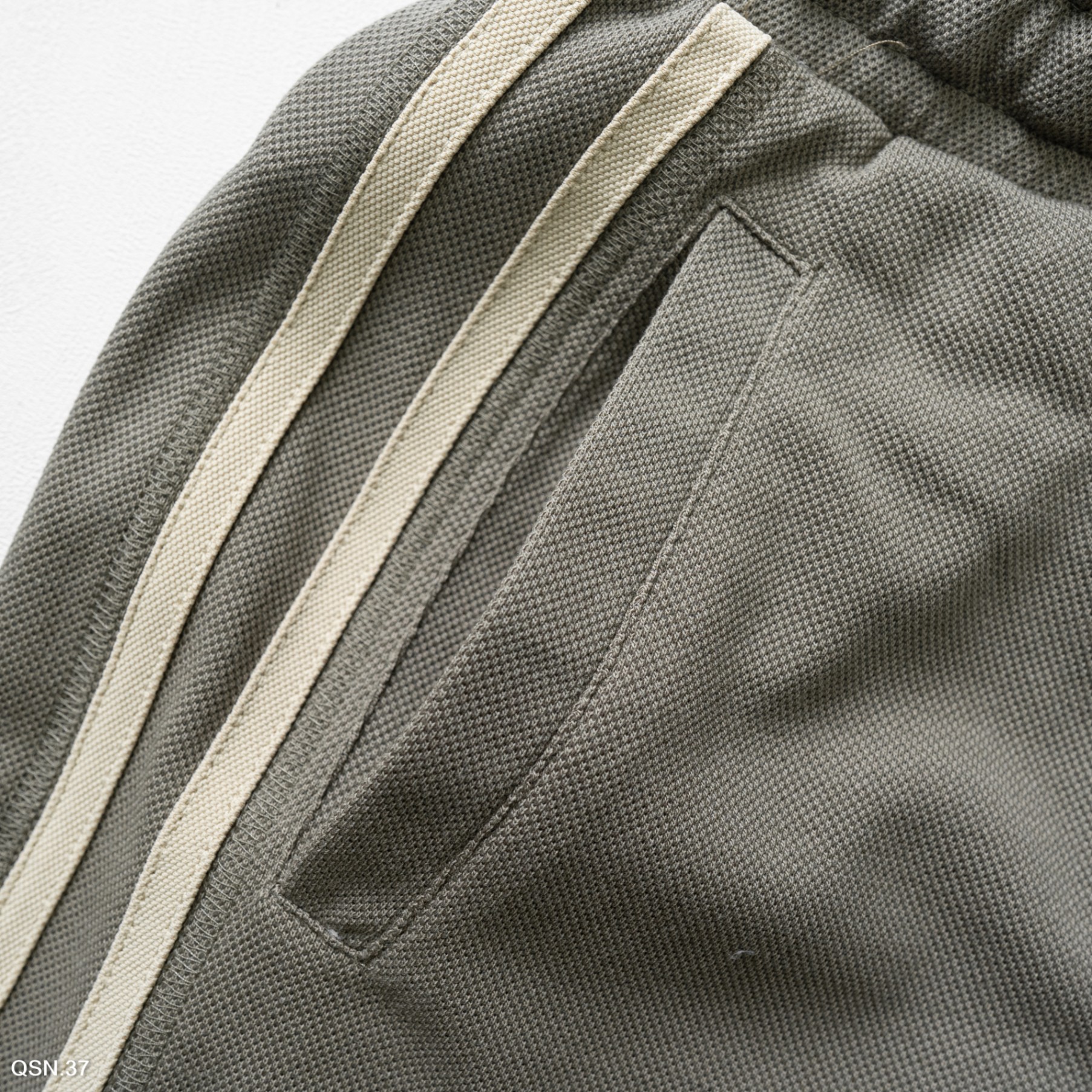 QUẦN SHORT NỈ-37-BTM
