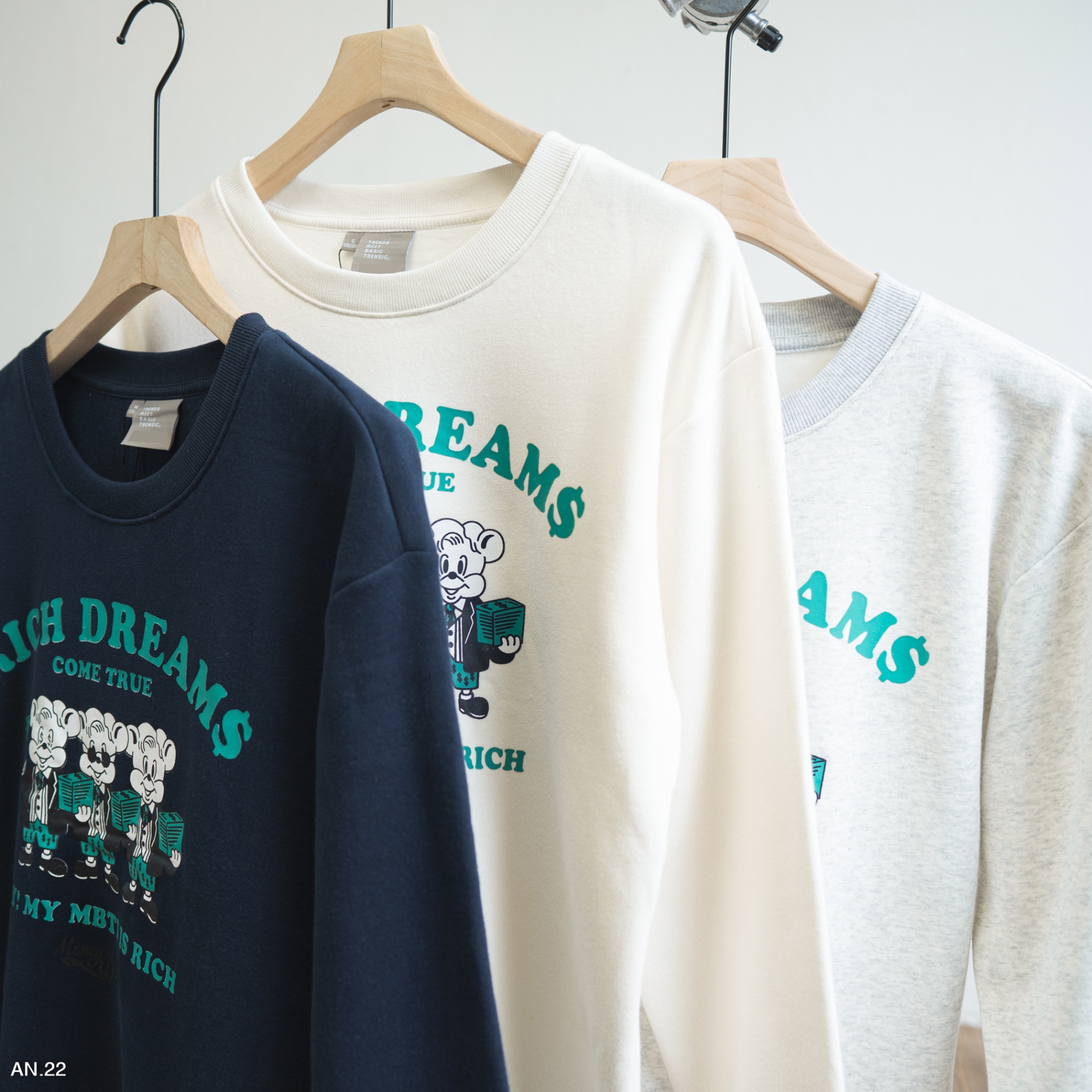 ÁO NỈ-22-SPAO3