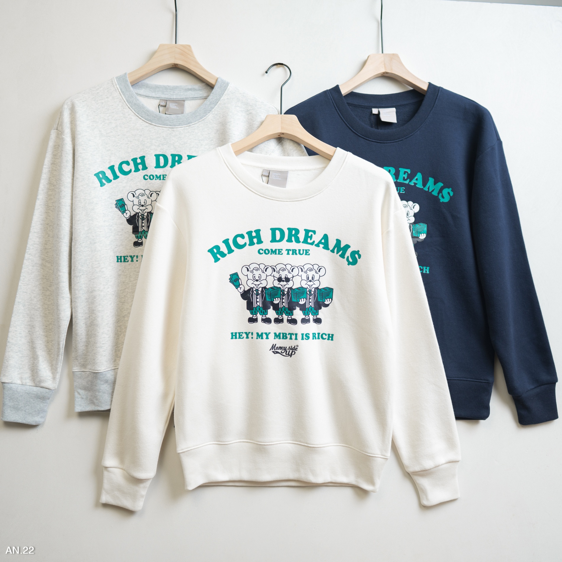 ÁO NỈ-22-SPAO3