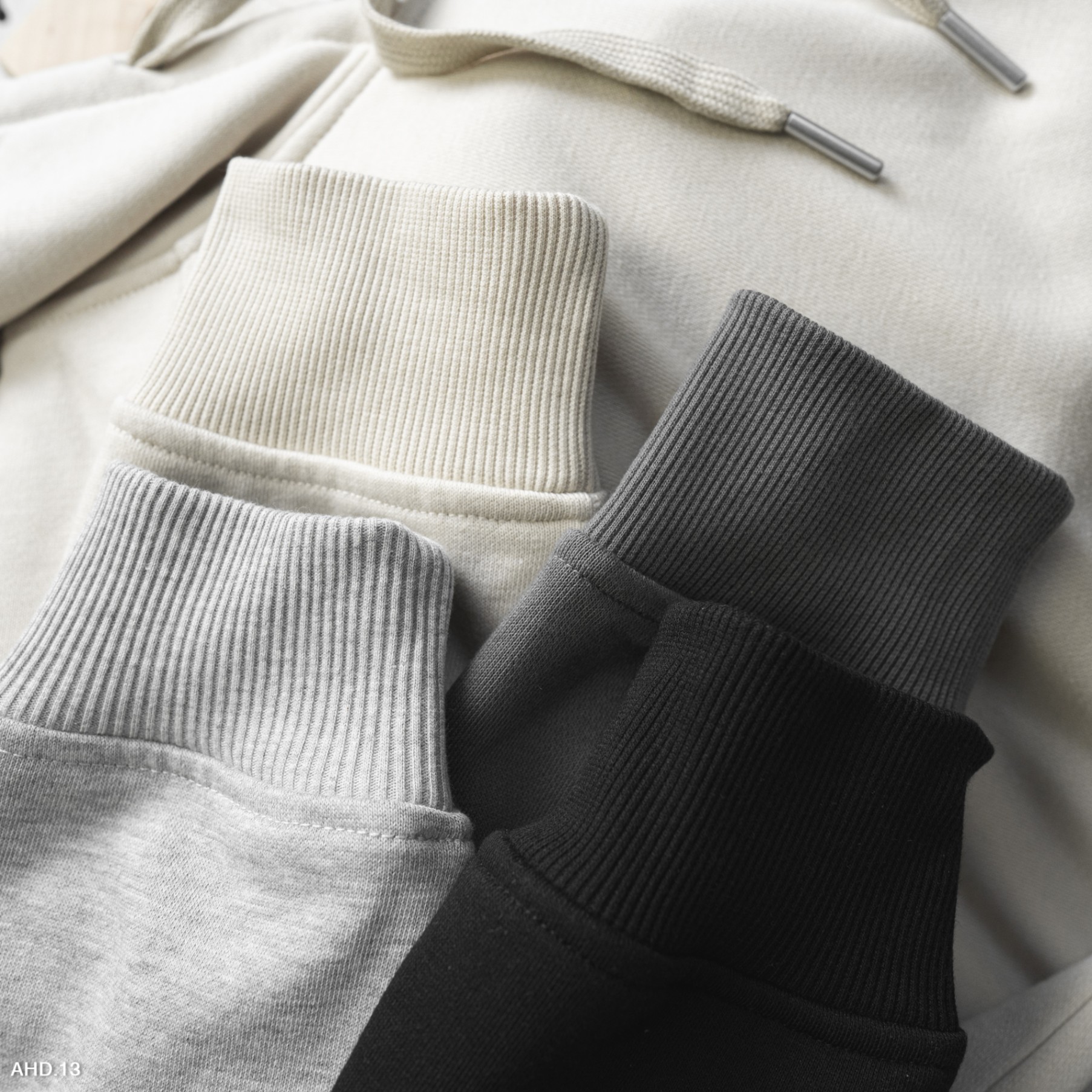 ÁO HOODIE-13-BTM