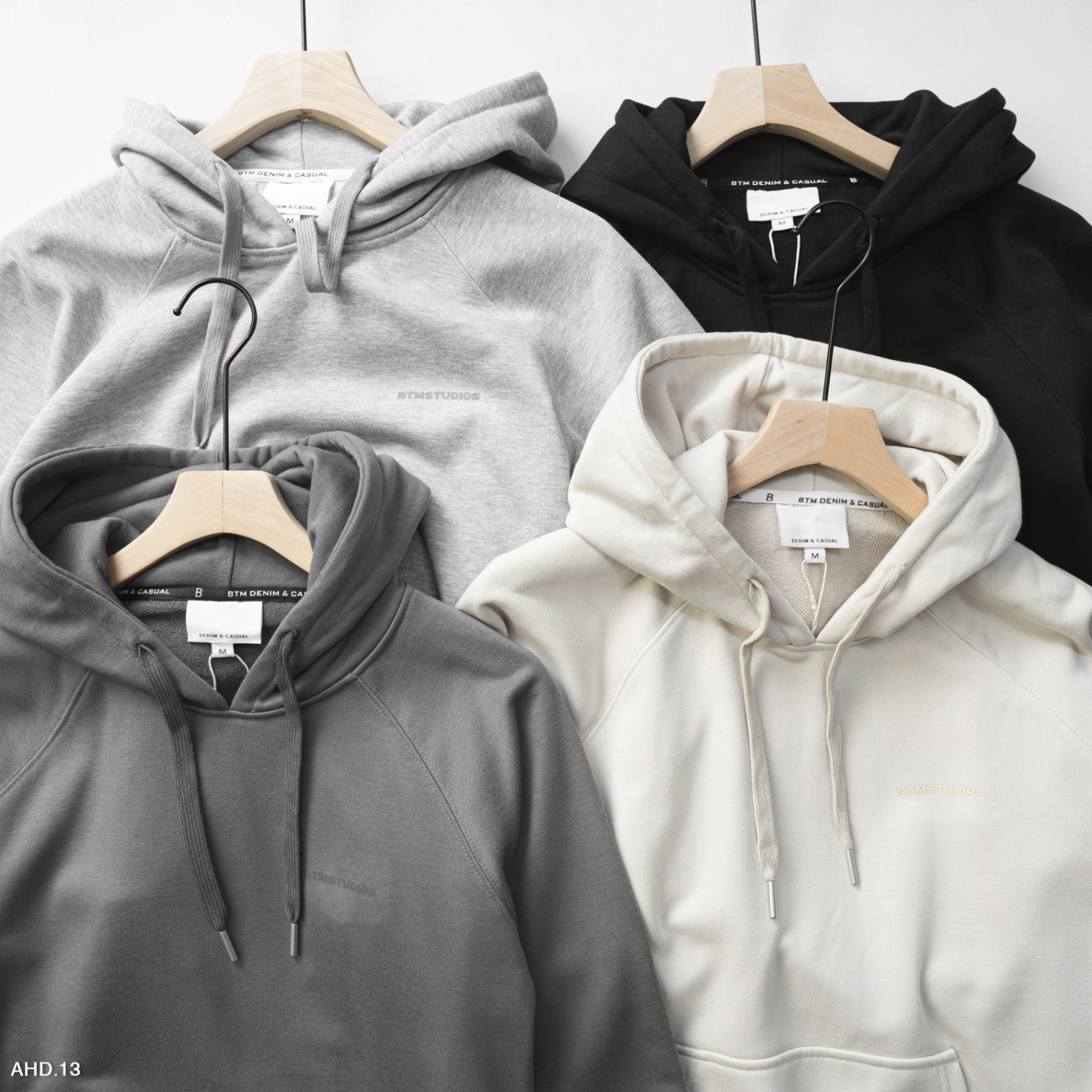 ÁO HOODIE-13-BTM