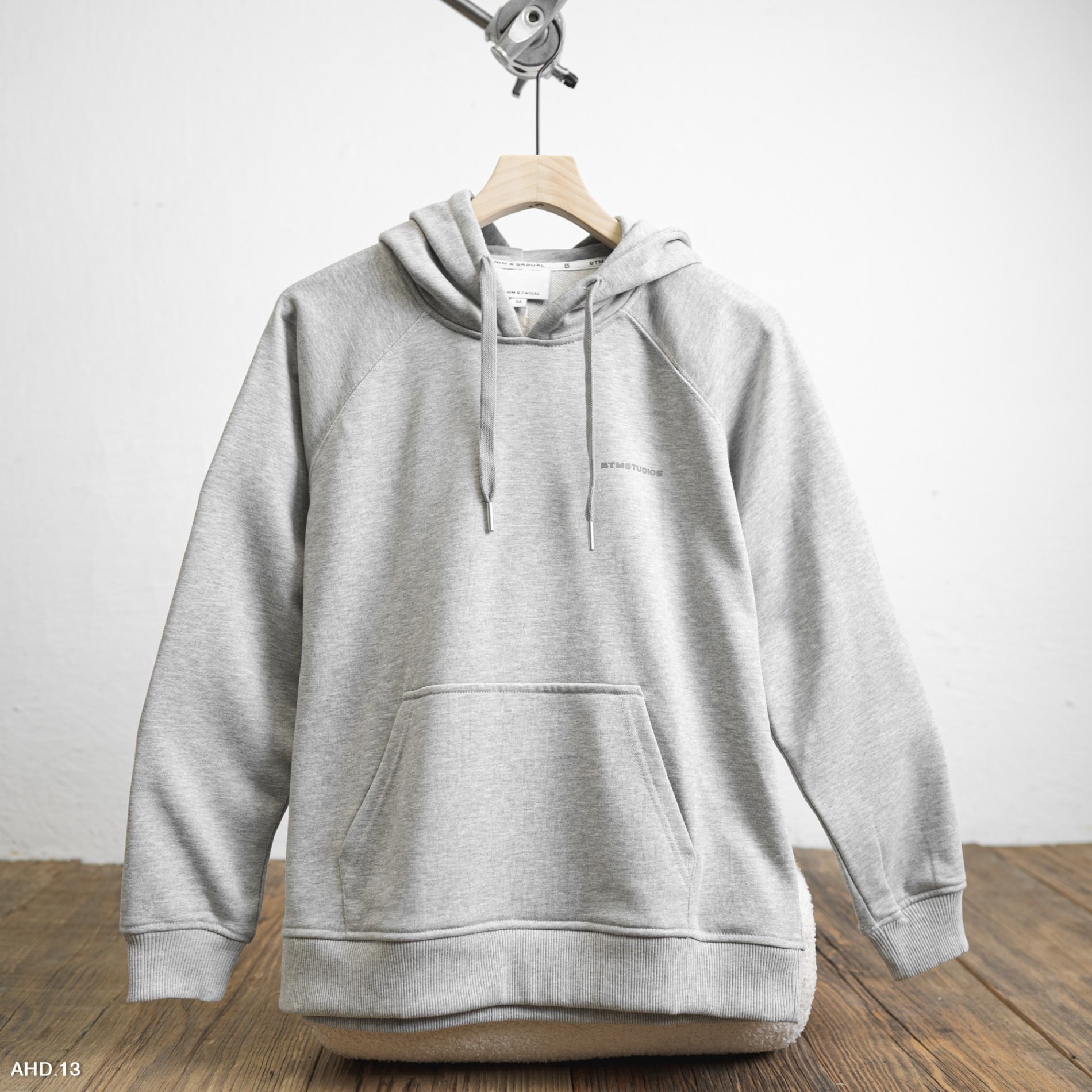 ÁO HOODIE-13-BTM