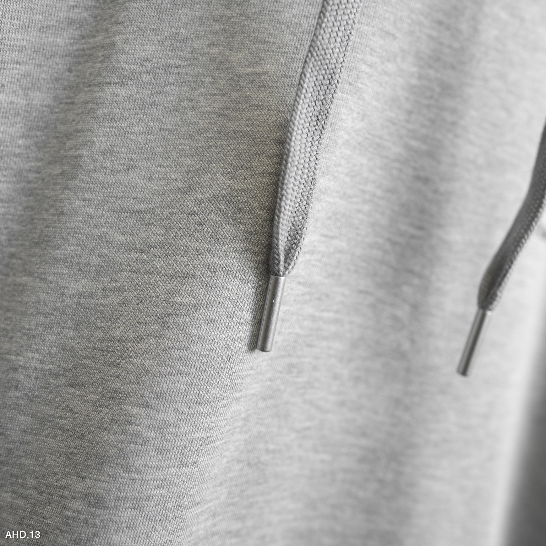 ÁO HOODIE-13-BTM
