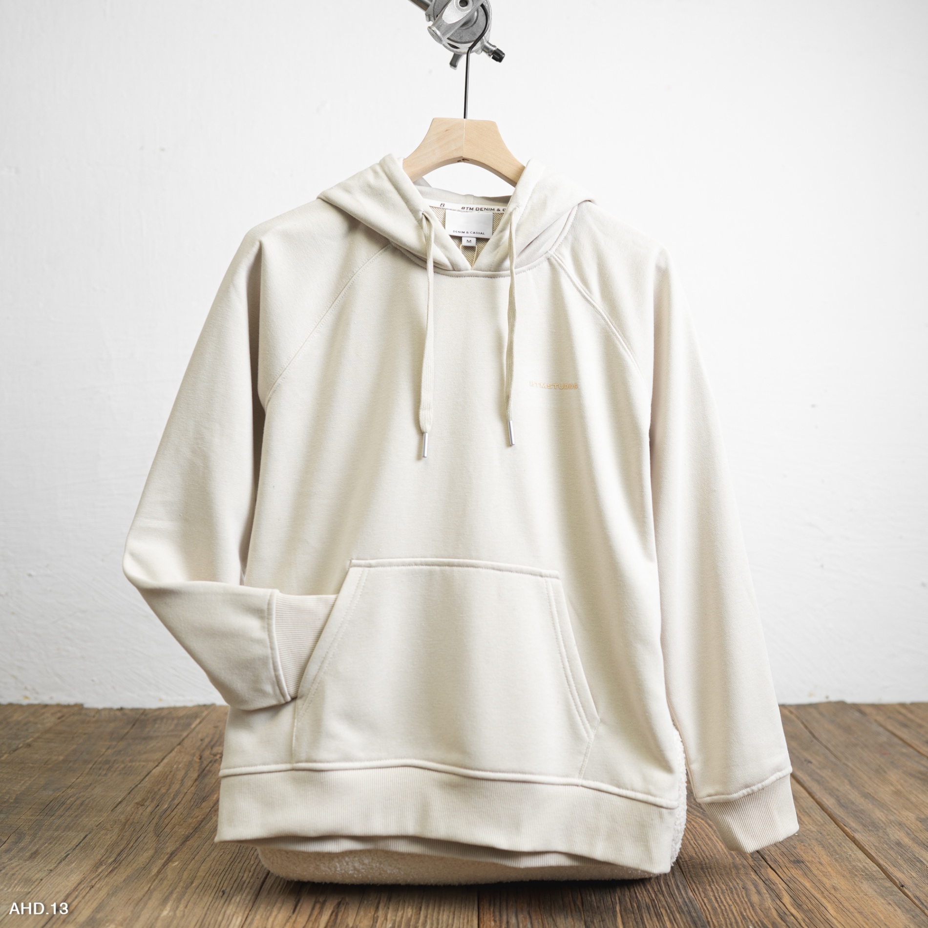 ÁO HOODIE-13-BTM