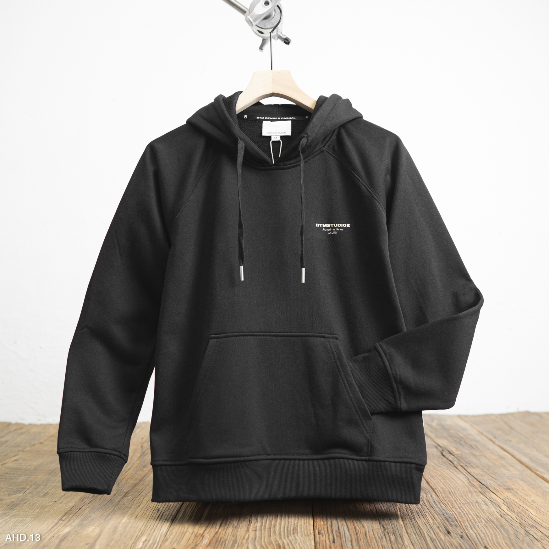 ÁO HOODIE-13-BTM