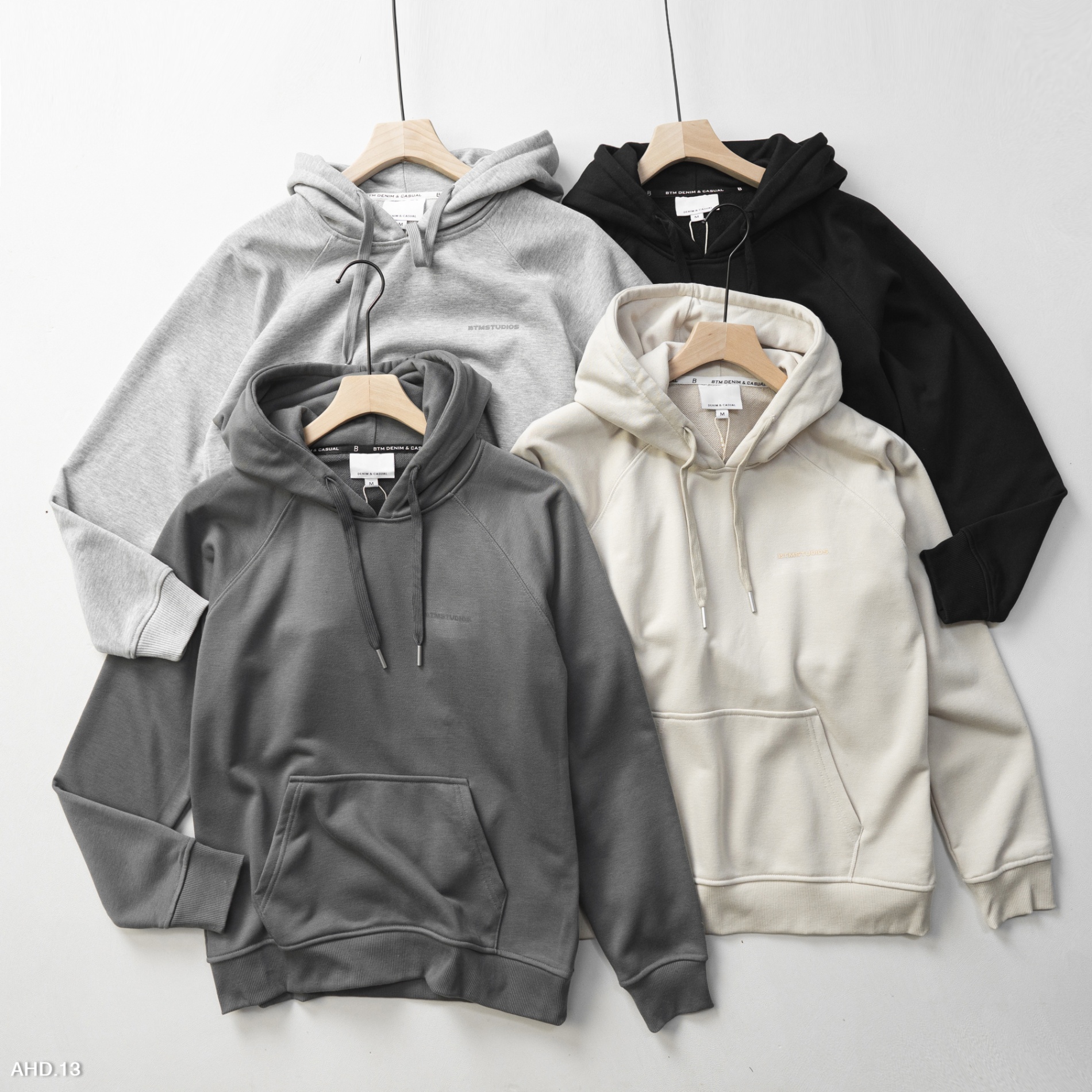 ÁO HOODIE-13-BTM