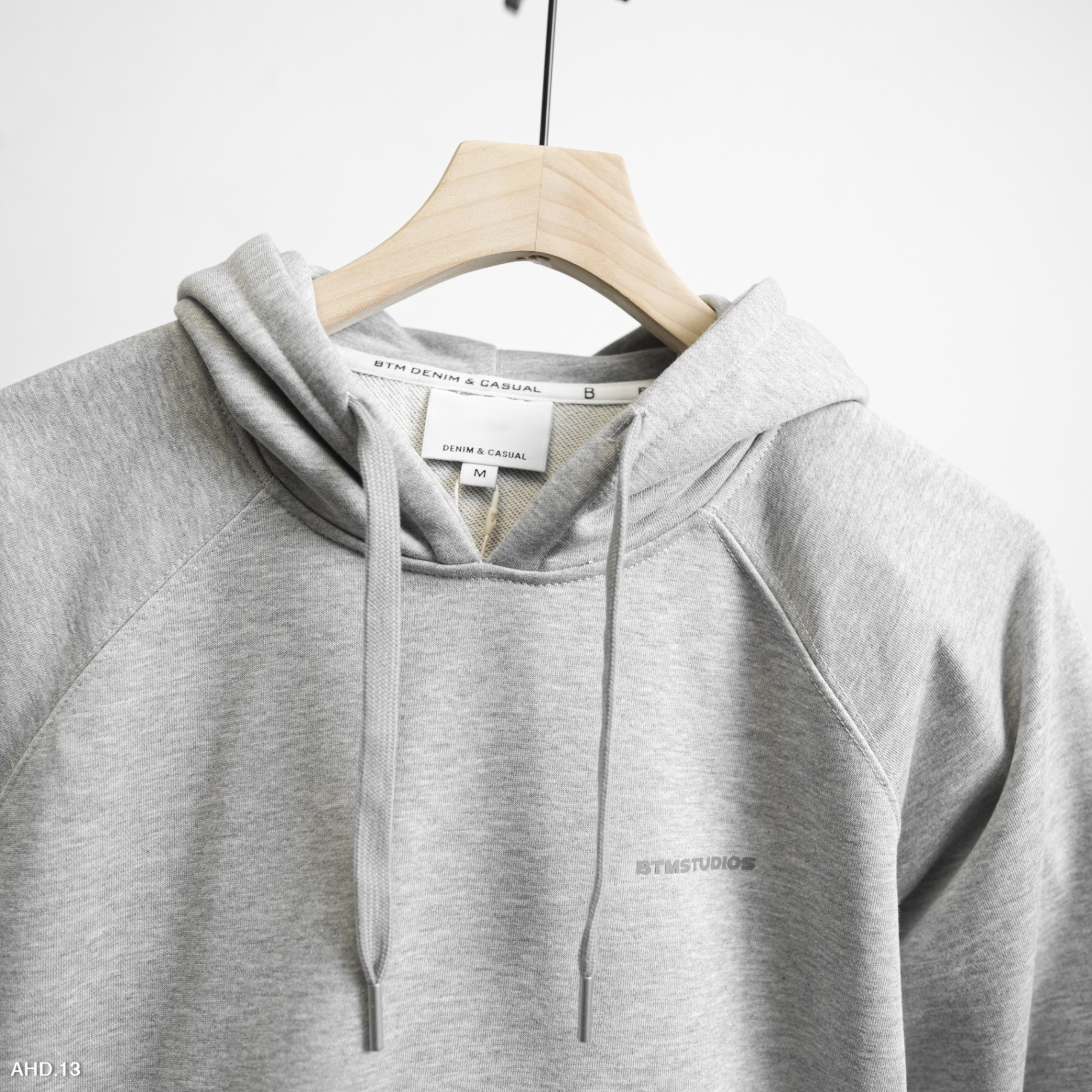 ÁO HOODIE-13-BTM