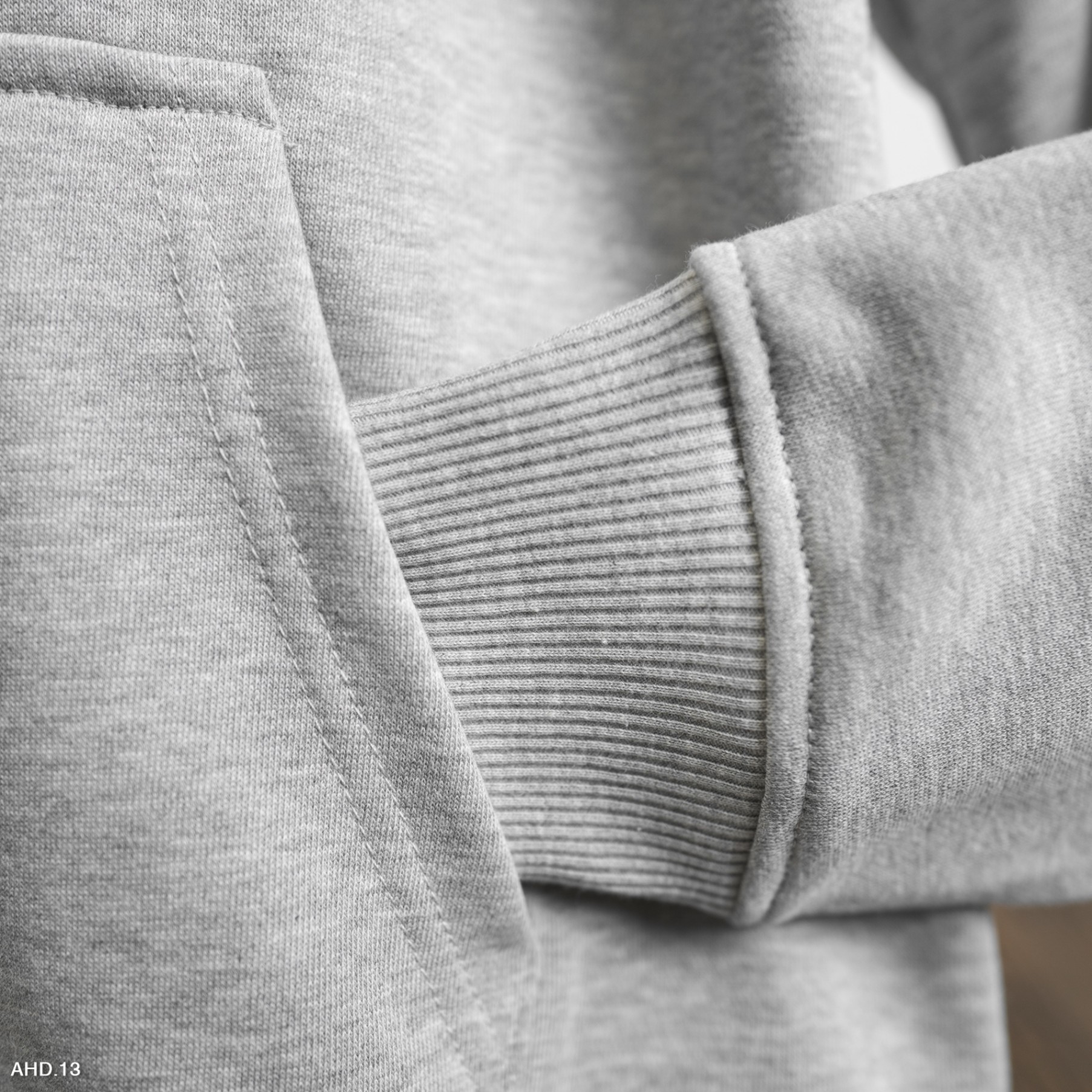 ÁO HOODIE-13-BTM