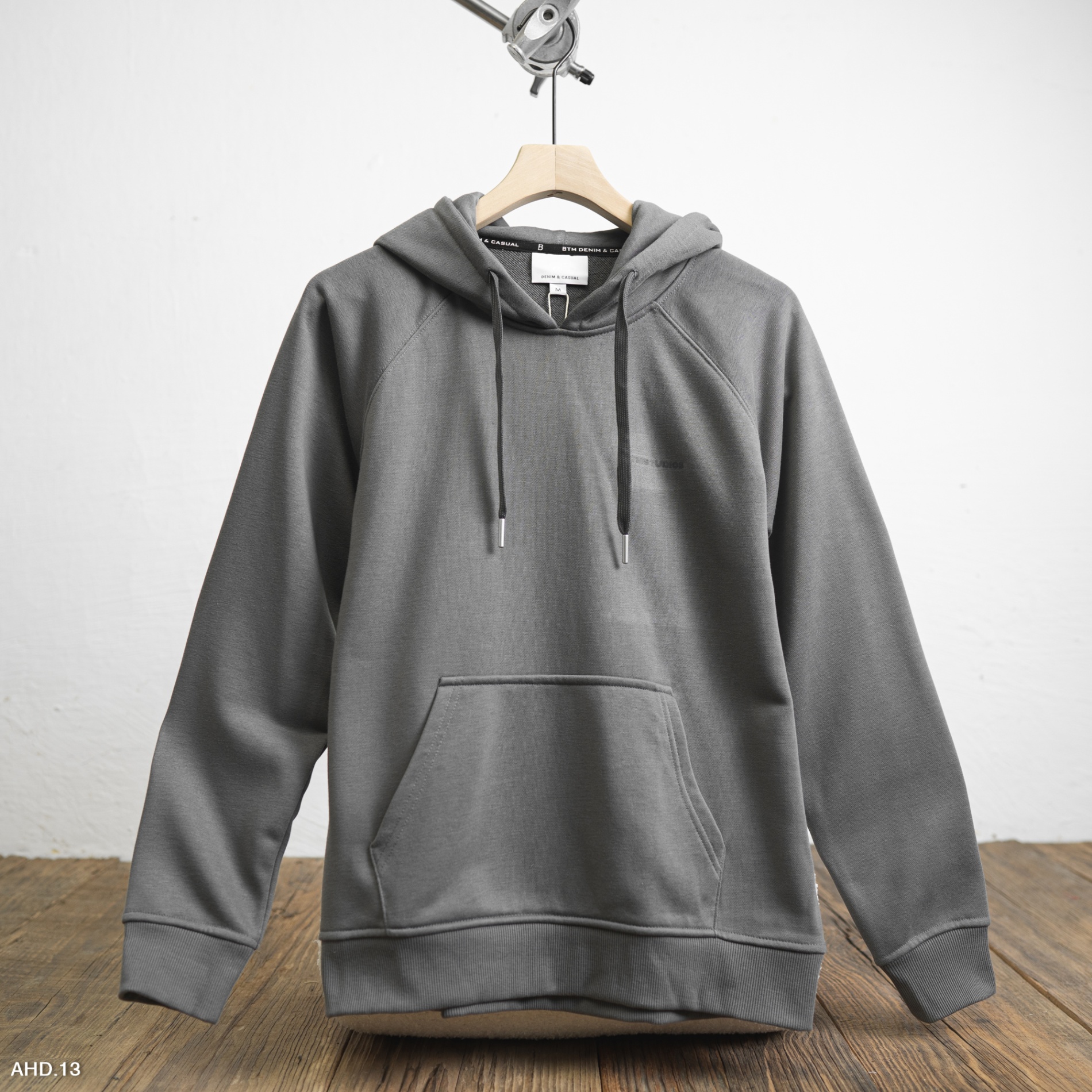 ÁO HOODIE-13-BTM