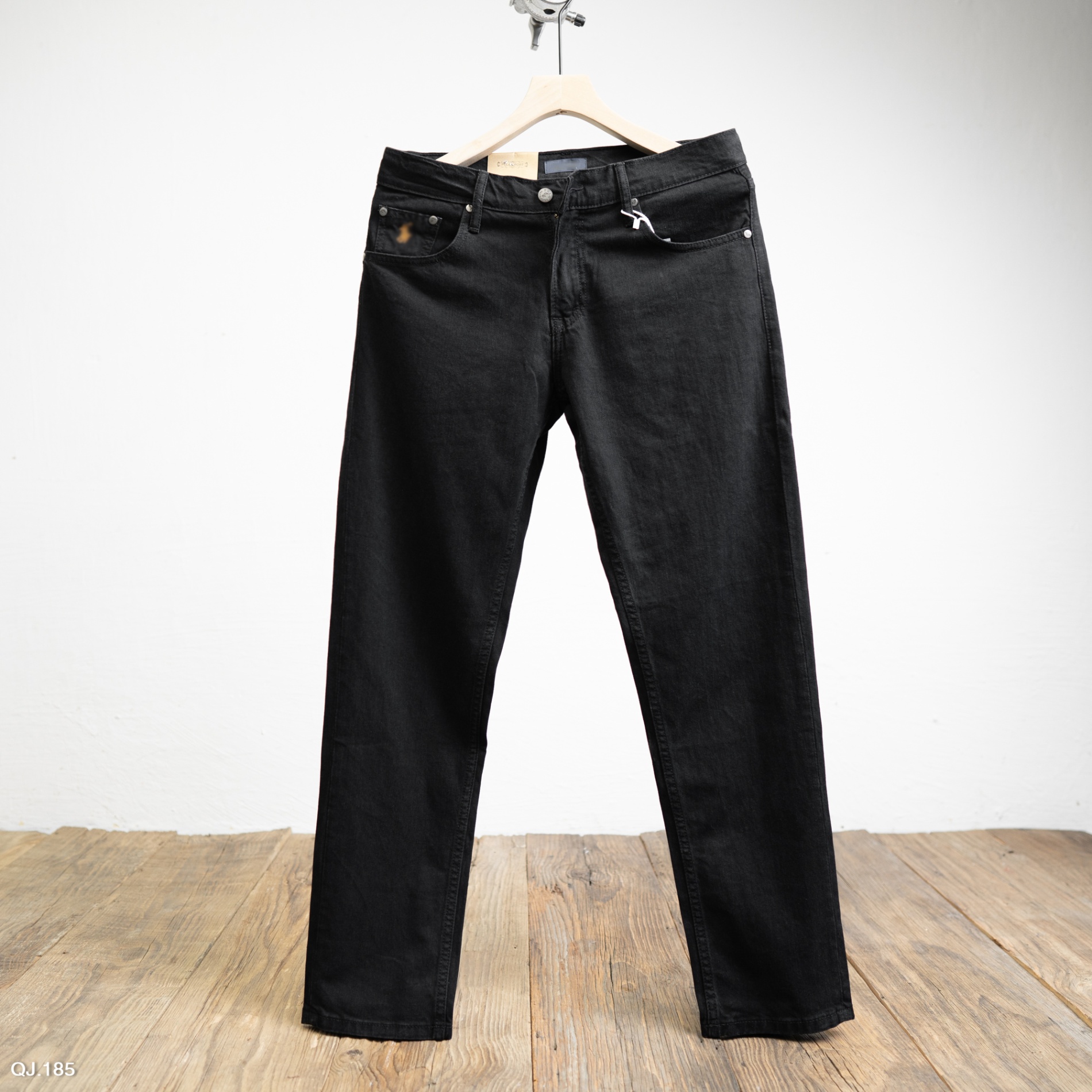 QUẦN JEAN-185-PL