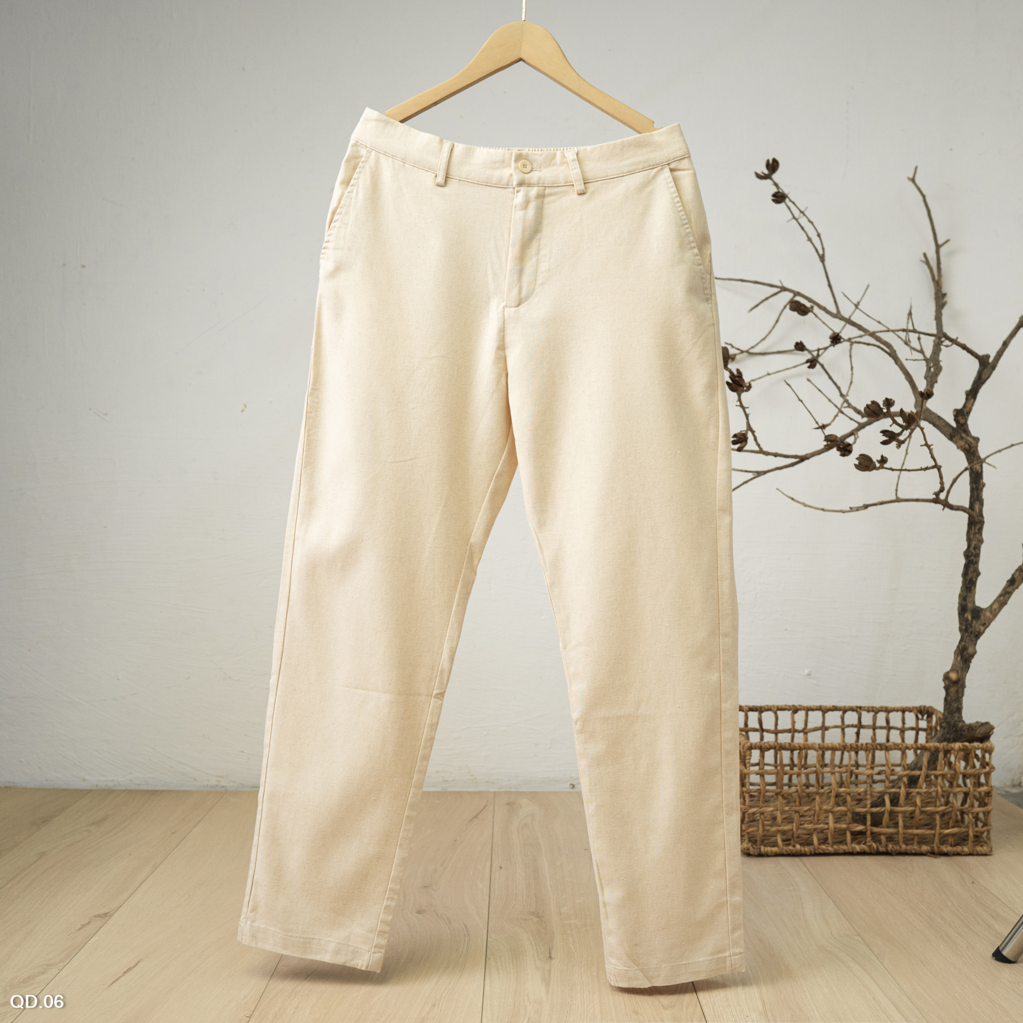 QUẦN ĐŨI-06-ZR