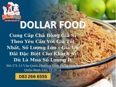 Cung Cấp Chà Bông Giá Sỉ Theo Yêu Cầu Với Giá Tốt Nhất, Số Lượng Lớn - Giá Ưu Đãi Đặc Biệt Cho Khách Sỉ Dù Là Mua Số Lượng Ít