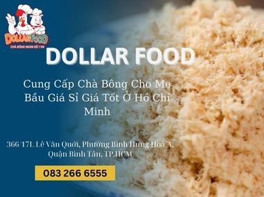 Cung Cấp Chà Bông Cho Mẹ Bầu Giá Sỉ Giá Tốt Ở Hồ Chí Minh