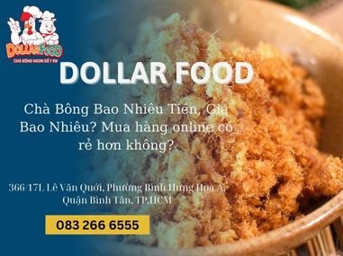 Chà Bông Bao Nhiêu Tiền, Giá Bao Nhiêu? Mua hàng online có rẻ hơn không?