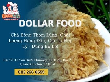 Chà Bông Thơm Lừng, Chất Lượng Hàng Đầu, Giá Cả Hợp Lý - Đừng Bỏ Lỡ!