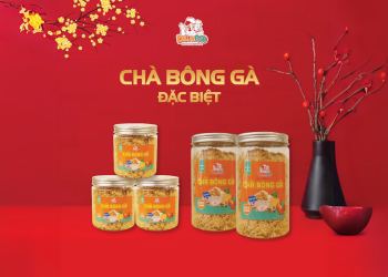 Chà Bông