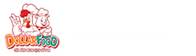 dollarfood.vn