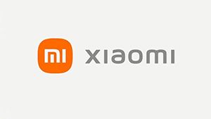 Sử dụng robot hút bụi lau nhà Xiaomi