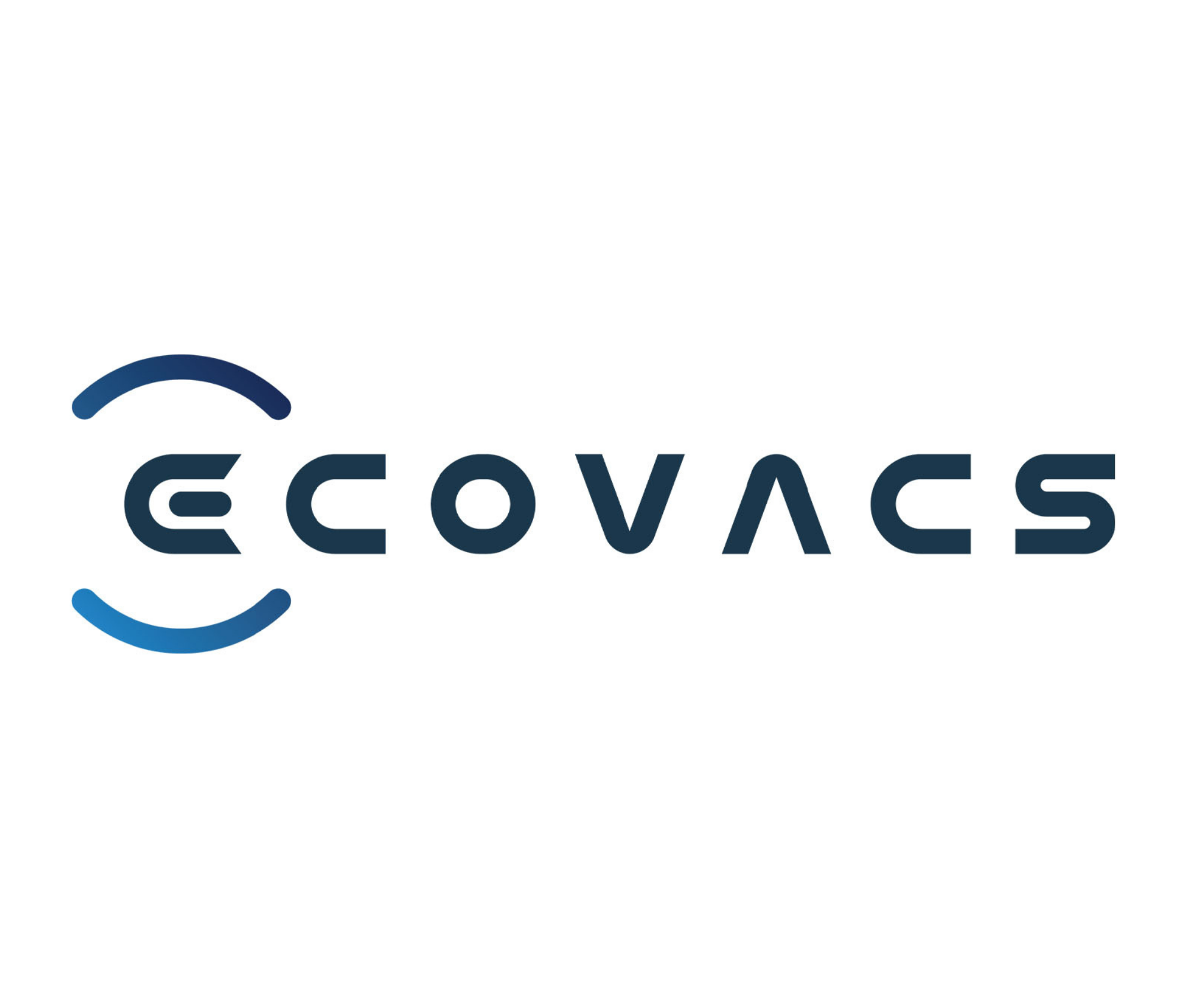 HƯỚNG DẪN SỬ DỤNG ECOVACS