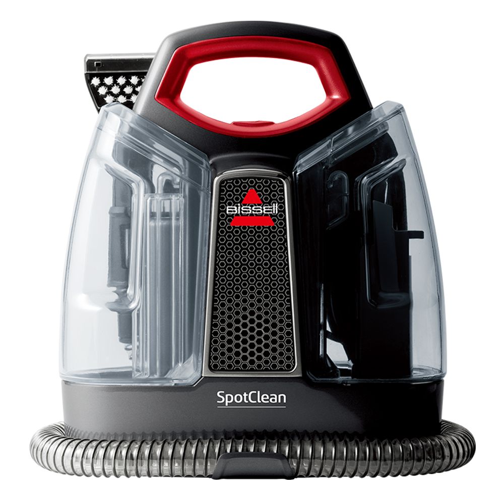 BISSELL SPOTCLEAN