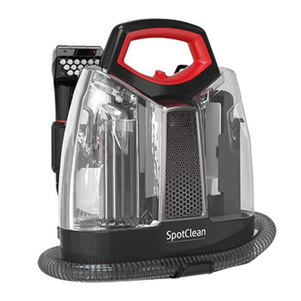 BISSELL SPOTCLEAN