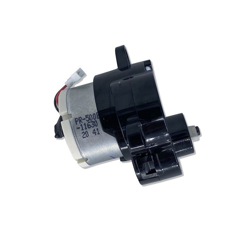 MOTOR CHỔI CẠNH XIAOMI MIJIA GEN 2 V2019 / MOP P / MIJIA OMNI / STYTJ02YM / B106CN - THÁO MÁY