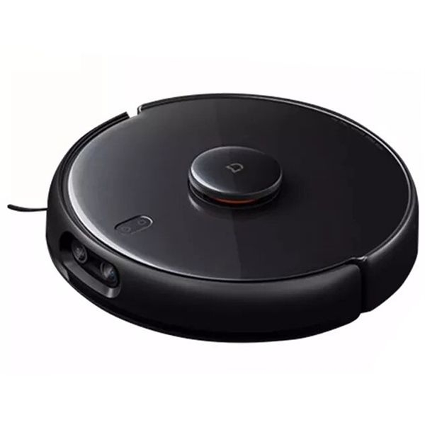 XIAOMI MIJIA 3 - MJSTS1 MOP PRO