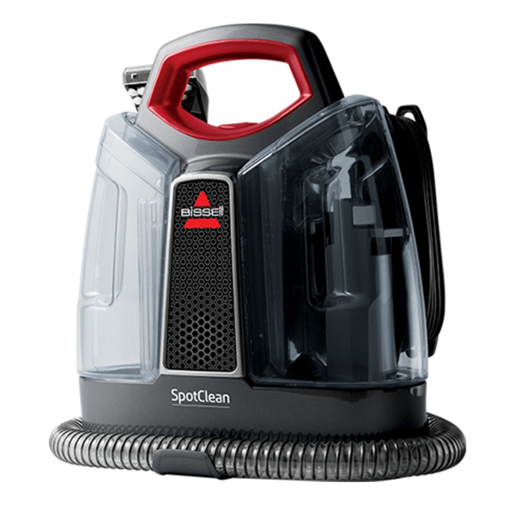 BISSELL SPOTCLEAN