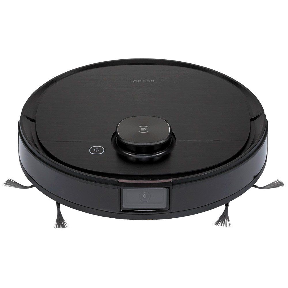 ECOVACS DEEBOT T8 AIVI