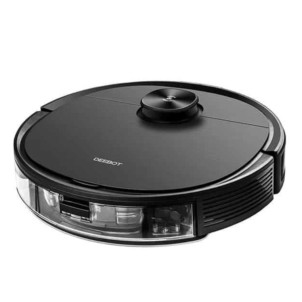 ECOVACS DEEBOT T8 AIVI